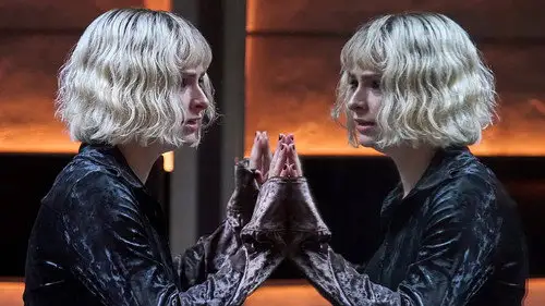 Citadel Temporada 1 Episodios 4 • Sub Español