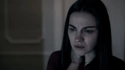 Oscuro deseo Temporada 2 Episodios 9 • Sub Español