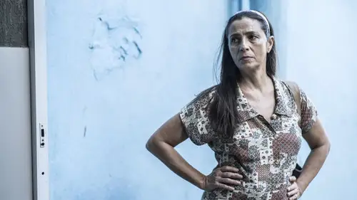 Impuros Temporada 2 Episodios 7 • Sub Español