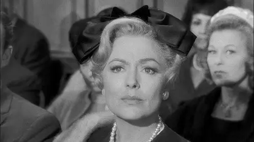 Perry Mason Temporada 6 Episodios 12 • Sub Español