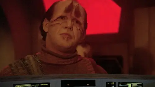 Star Trek: La nueva generación Temporada 2 Episodios 17 • Sub Español