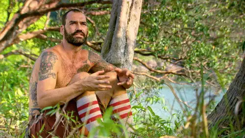 Survivor Temporada 32 Episodios 9 • Sub Español
