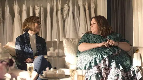 This Is Us Temporada 5 Episodios 14 • Sub Español