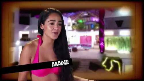Acapulco Shore Temporada 1 Episodios 4 • Sub Español