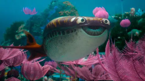 Surviving Earth Temporada 1 Episodios 1 • Sub Español