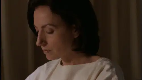 Millennium Temporada 3 Episodios 15 • Sub Español