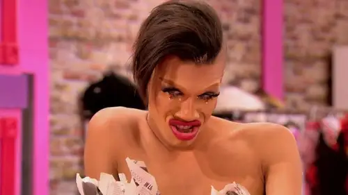 RuPaul: Reinas del drag Temporada 8 Episodios 9 • Sub Español