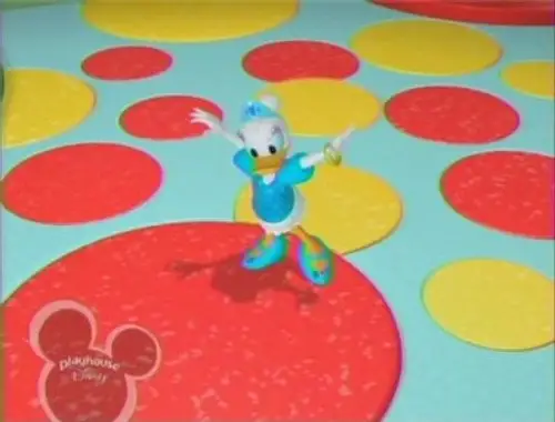 La casa de Mickey Mouse Temporada 1 Episodios 11 • Sub Español