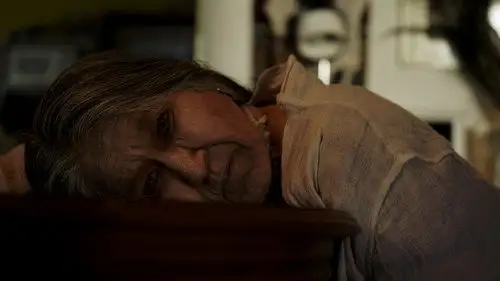 Longmire Temporada 2 Episodios 6 • Sub Español