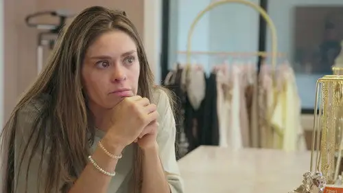 La vida secreta de las esposas mormonas Temporada 4 Episodios 2 • Sub Español