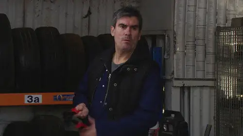 Emmerdale Temporada 51 Episodios 16 • Sub Español