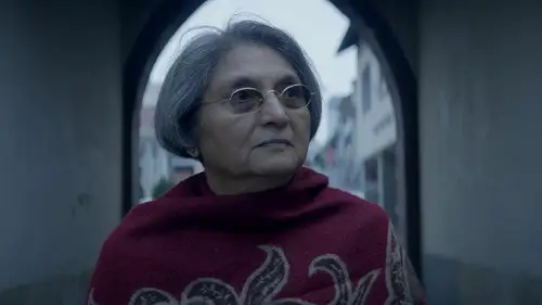 Wild Wild Country Temporada 1 Episodios 6 • Sub Español