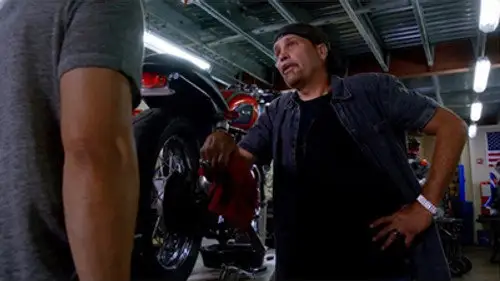 Hawái 5.0 Temporada 6 Episodios 5 • Sub Español
