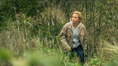 Oxen Temporada 2 Episodios 3 • Sub Español