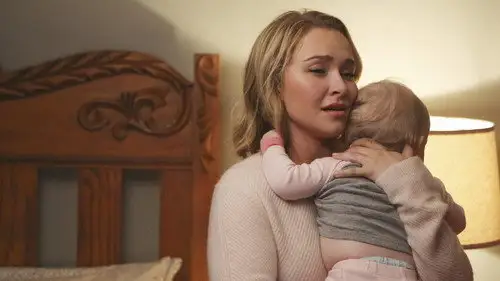 Nashville Temporada 4 Episodios 14 • Sub Español