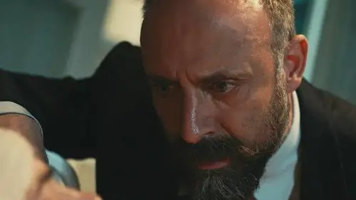 Vatanım Sensin Temporada 1 Episodios 19 • Sub Español