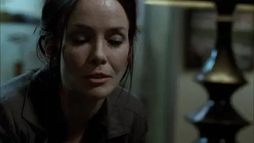 24 Temporada 8 Episodios 6 • Sub Español