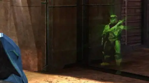 Red vs. Blue Temporada 6 Episodios 6 • Sub Español