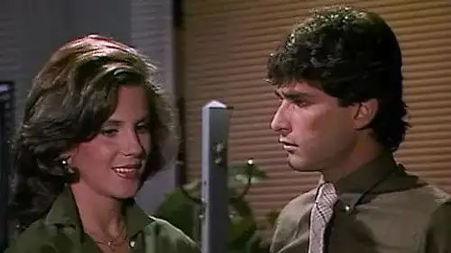 El Maleficio Temporada 1 Episodios 3 • Sub Español