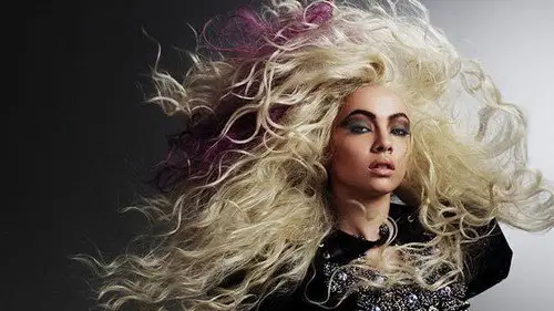 America's Next Top Model Temporada 21 Episodios 6 • Sub Español