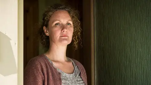Shetland Temporada 5 Episodios 2 • Sub Español