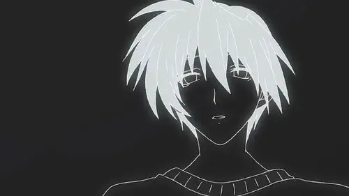 Clannad Temporada 2 Episodios 16 • Sub Español