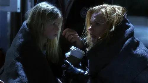 CSI: Las Vegas Temporada 3 Episodios 15 • Sub Español