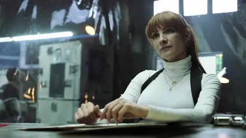 La casa de papel Temporada 2 Episodios 10 • Sub Español