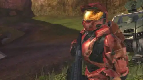 Red vs. Blue Temporada 6 Episodios 2 • Sub Español