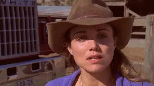 Las hermanas McLeod Temporada 1 Episodios 4 • Sub Español