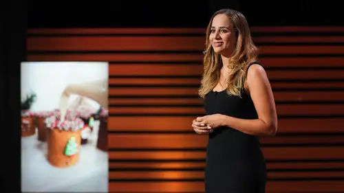 Shark Tank Temporada 13 Episodios 19 • Sub Español