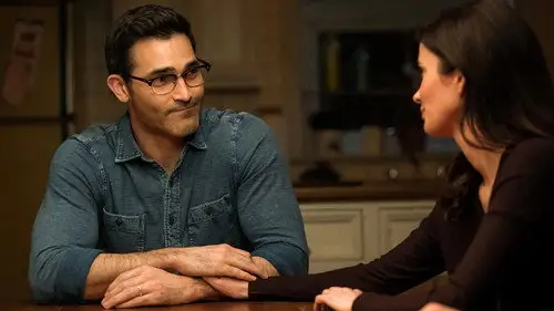 Superman y Lois Temporada 4 Episodios 7 • Sub Español