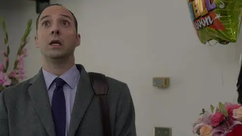 Veep Temporada 0 Episodios 11 • Sub Español