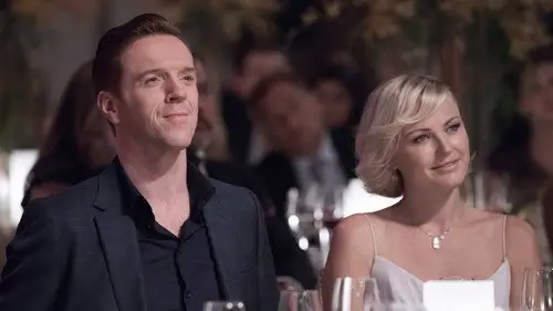 Billions Temporada 1 Episodios 2 • Sub Español