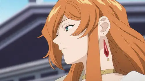 Frieren: Tras finalizar el viaje Temporada 1 Episodios 10 • Sub Español