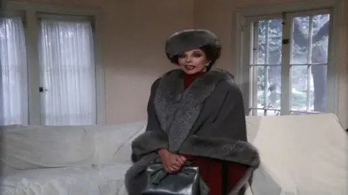 Dinastía 1981 Temporada 4 Episodios 24 • Sub Español