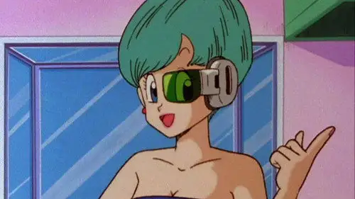 Dragon Ball Z Kai Temporada 1 Episodios 5 • Sub Español