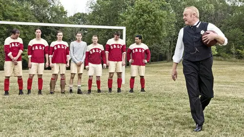 Los misterios de Murdoch Temporada 10 Episodios 6 • Sub Español