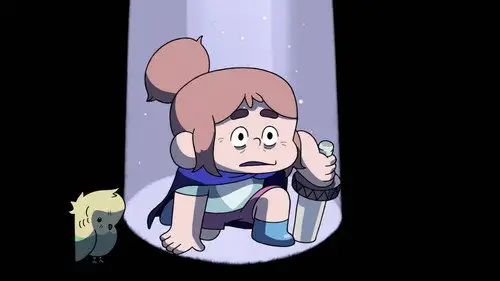 El mundo de Craig Temporada 1 Episodios 19 • Sub Español