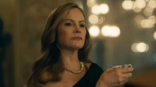 High Potential Temporada 2 Episodios 15 • Sub Español