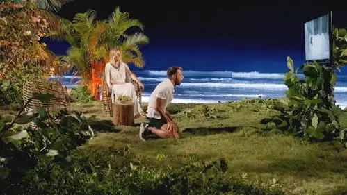 La isla de las tentaciones Temporada 8 Episodios 12 • Sub Español