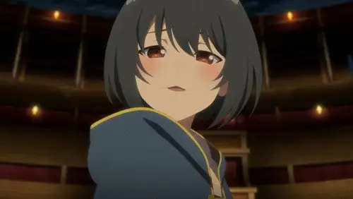 Arifureta Shokugyou de Sekai Saikyou Temporada 2 Episodios 11 • Sub Español