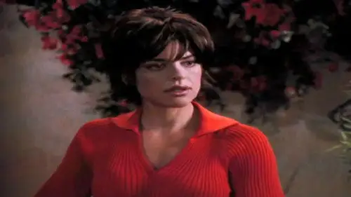 Melrose Place Temporada 5 Episodios 10 • Sub Español