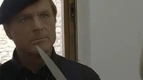 Don Matteo Temporada 5 Episodios 5 • Sub Español