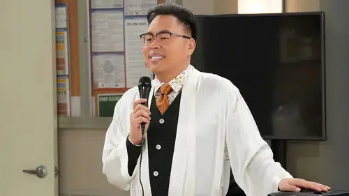 Superstore Temporada 5 Episodios 13 • Sub Español