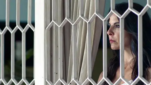La Reina del Sur Temporada 2 Episodios 25 • Sub Español