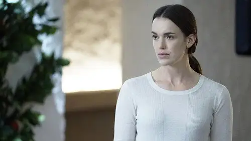 Marvel Agentes de S.H.I.E.L.D. Temporada 5 Episodios 2 • Sub Español
