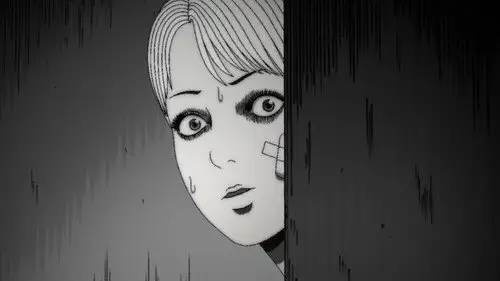Uzumaki Temporada 1 Episodios 3 • Sub Español