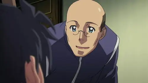 Zero no Tsukaima Temporada 4 Episodios 1 • Sub Español