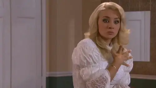 Una familia de diez Temporada 1 Episodios 10 • Sub Español